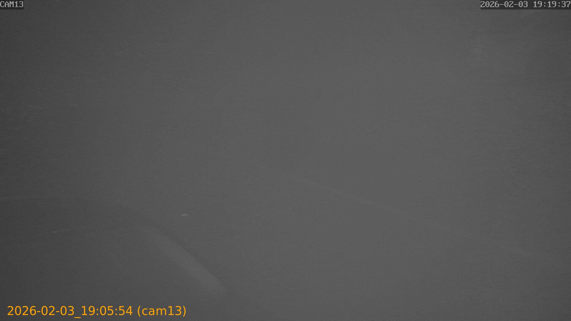 thumbnail_20260203190554