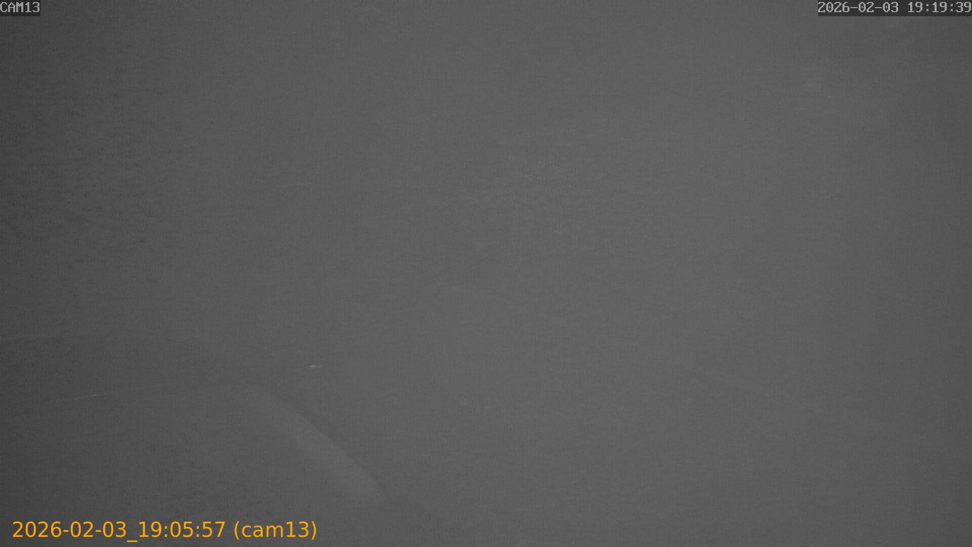 thumbnail_20260203190556