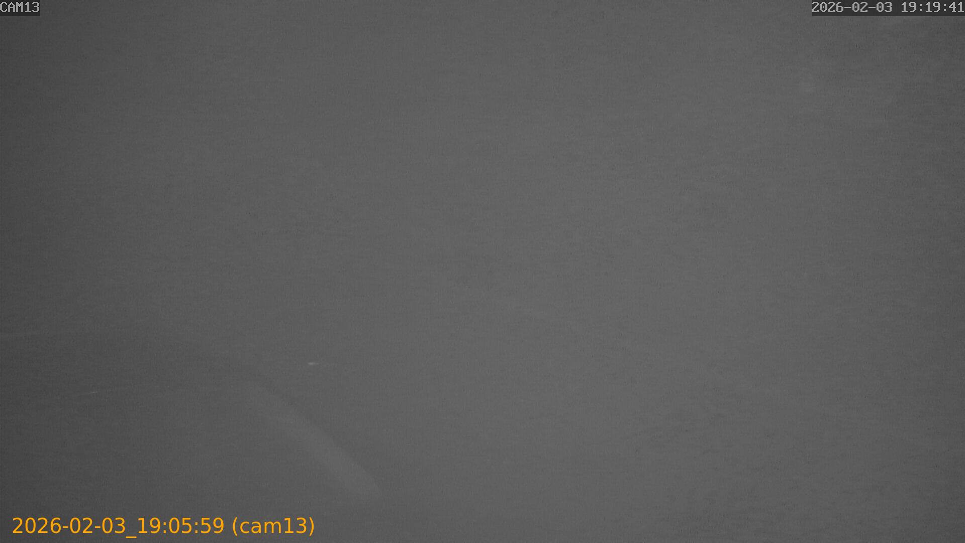 thumbnail_20260203190558