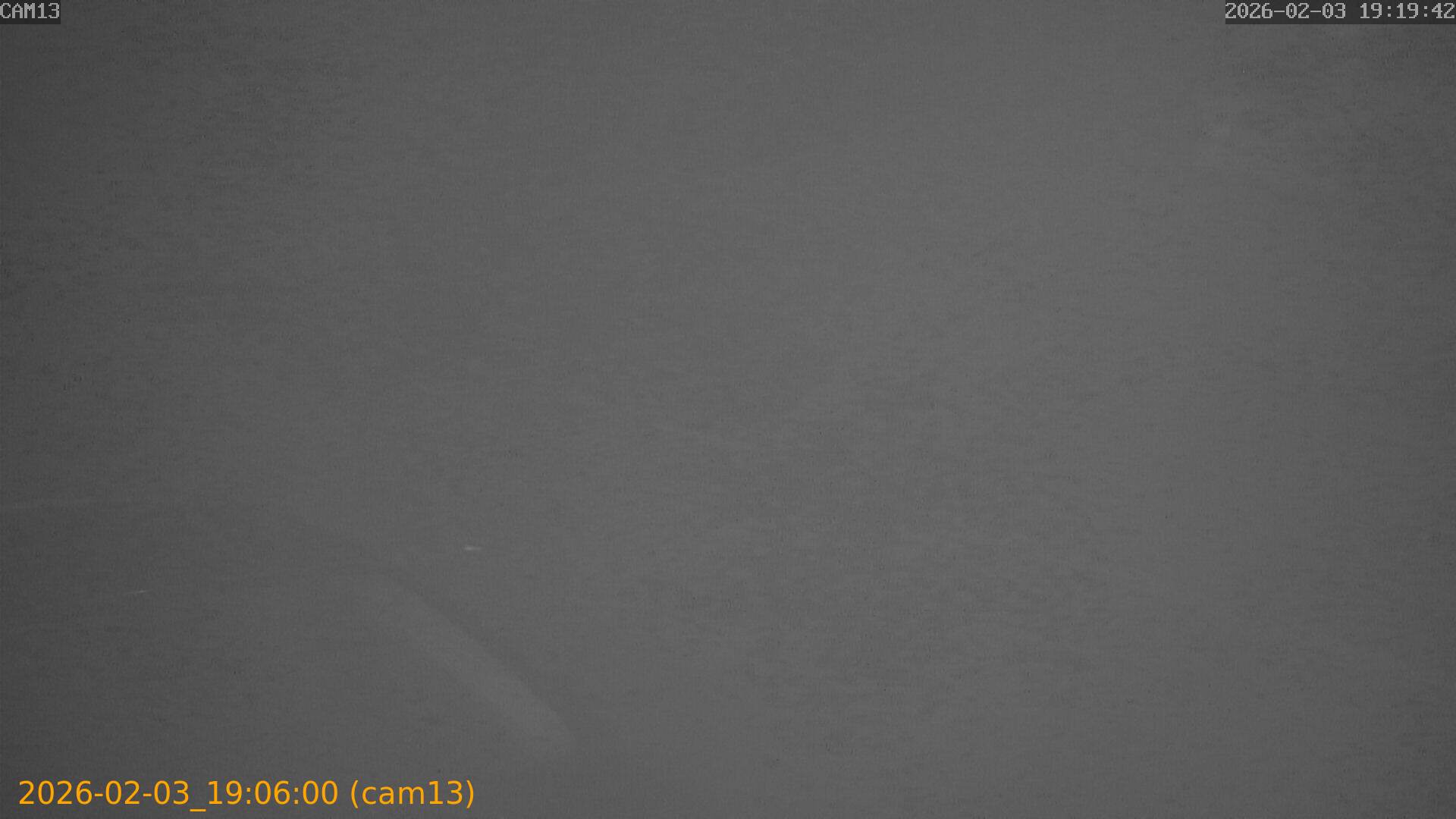 thumbnail_20260203190559