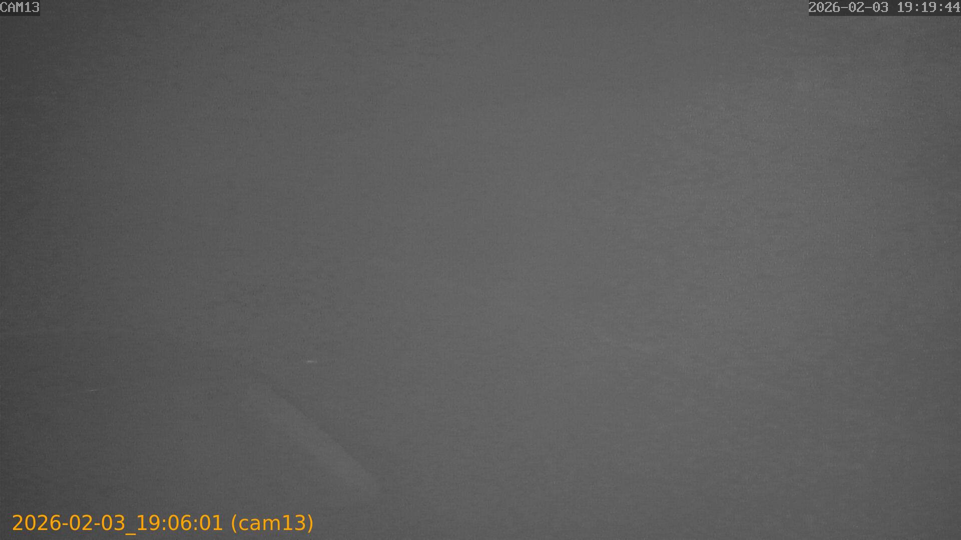 thumbnail_20260203190601