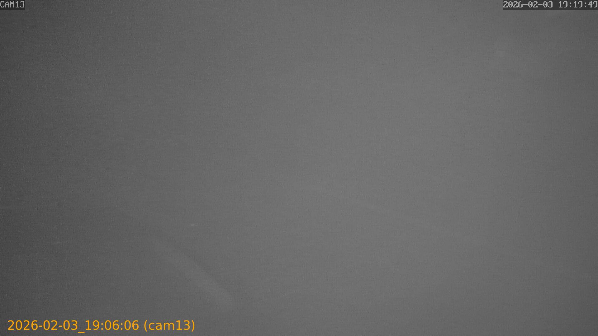 thumbnail_20260203190606