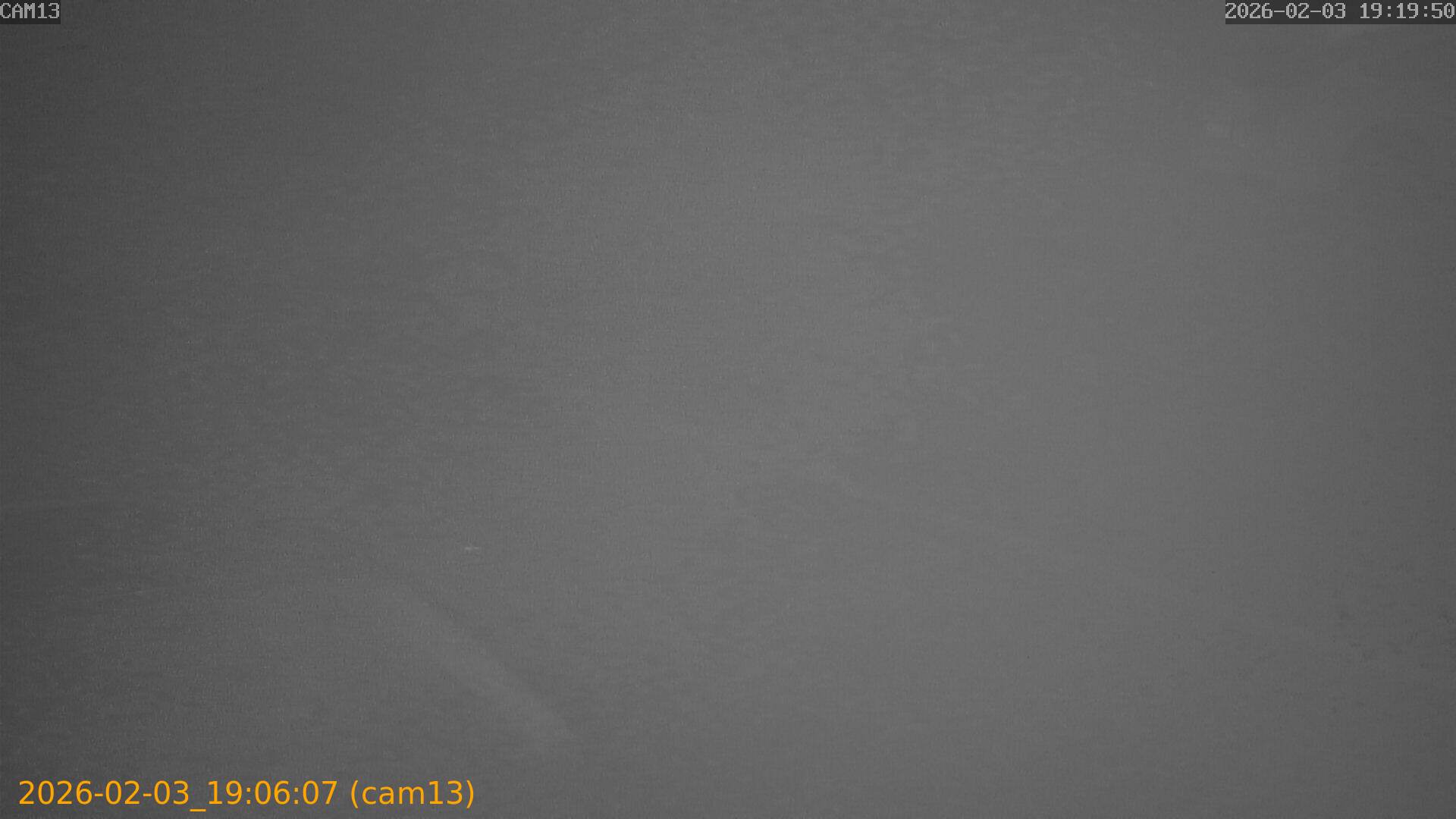 thumbnail_20260203190607