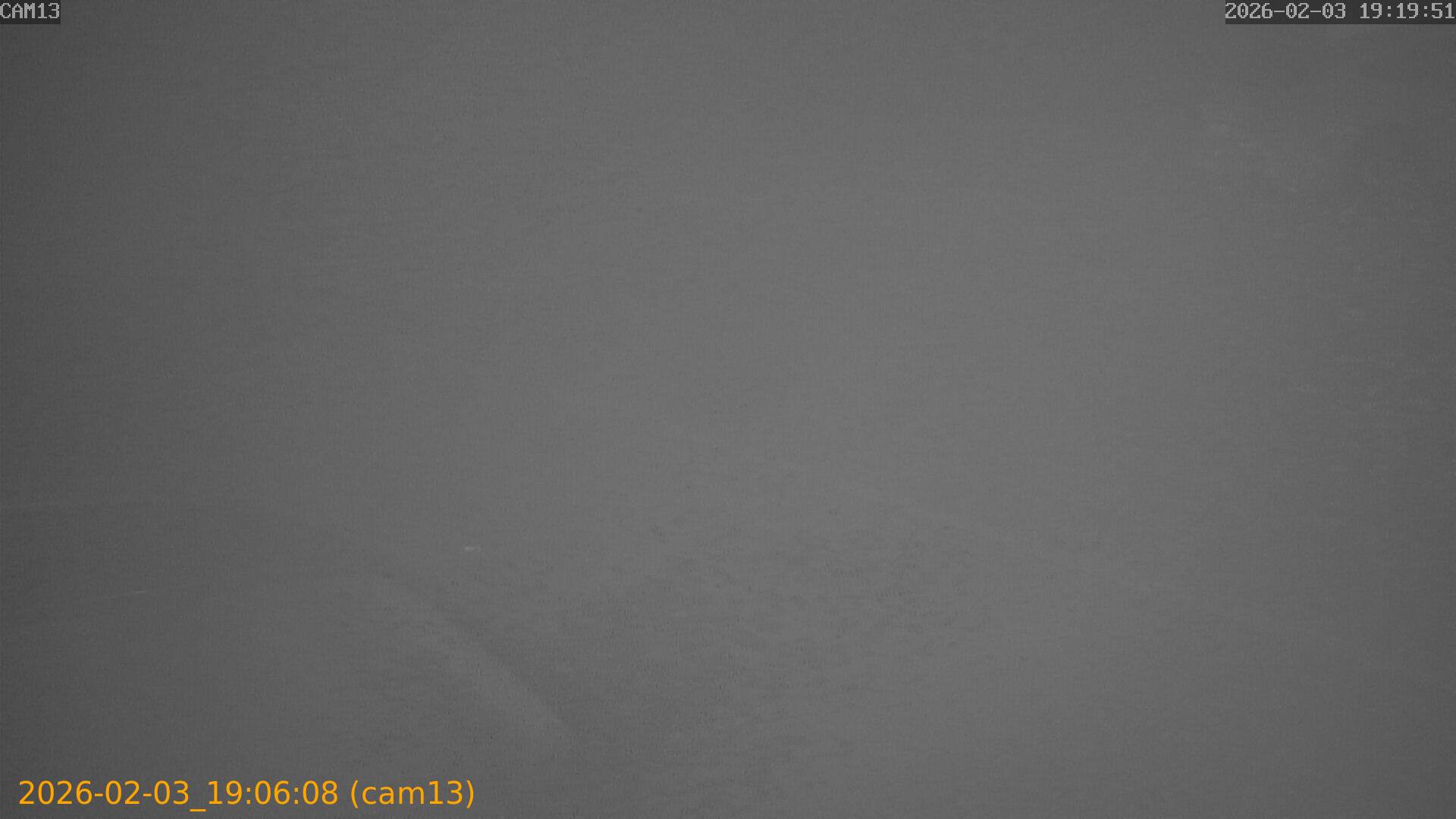 thumbnail_20260203190608