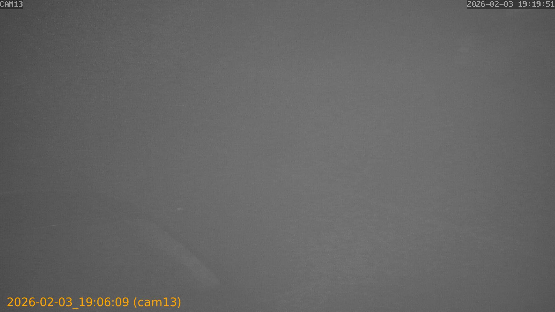 thumbnail_20260203190609