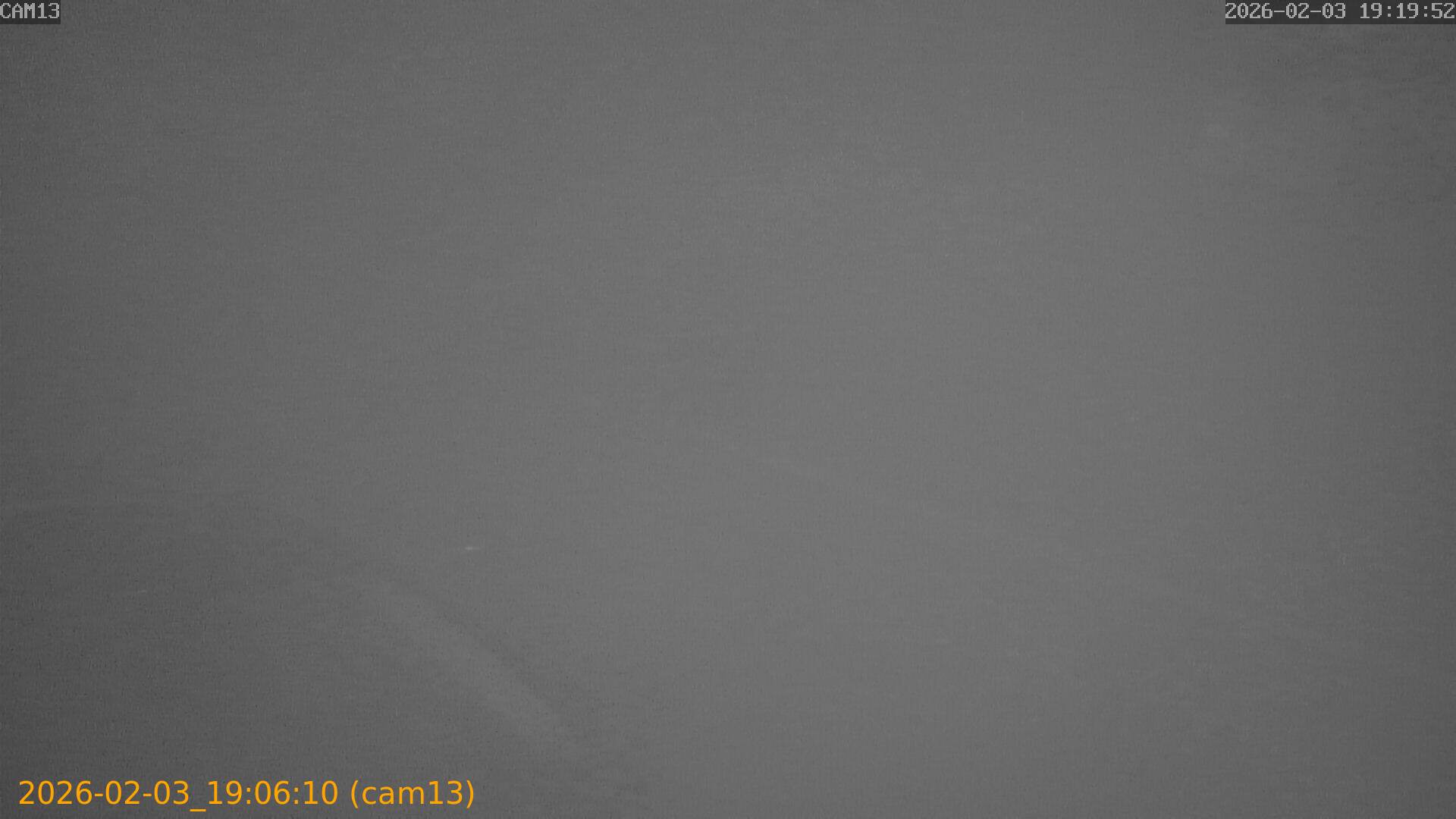 thumbnail_20260203190610