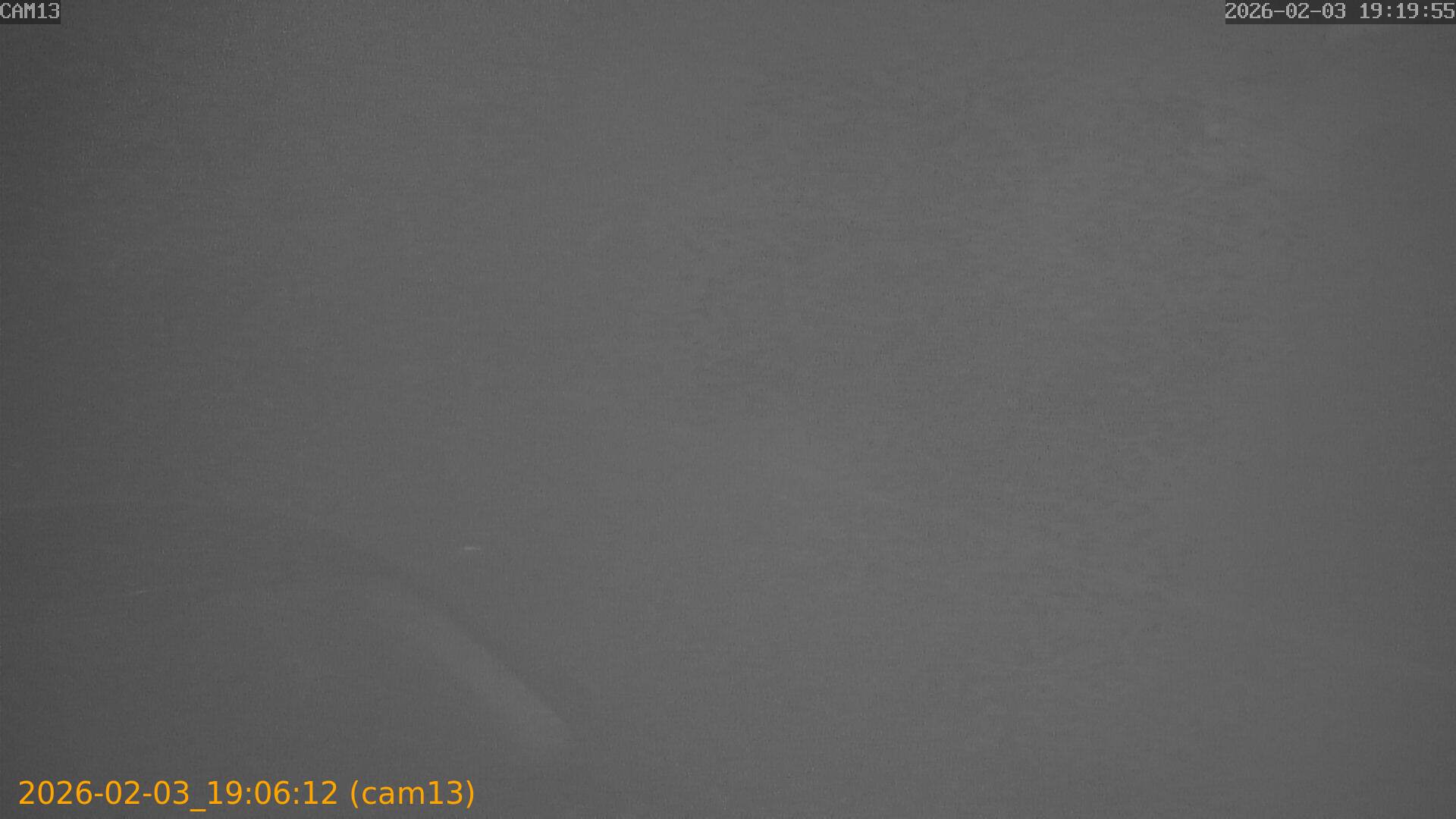 thumbnail_20260203190612