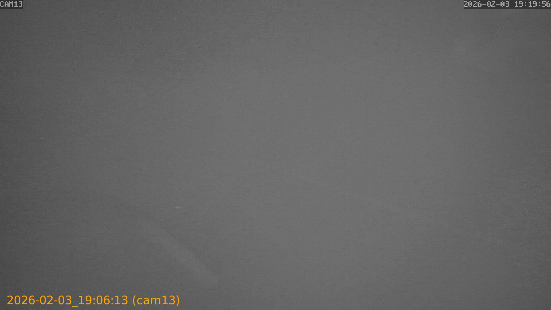 thumbnail_20260203190613