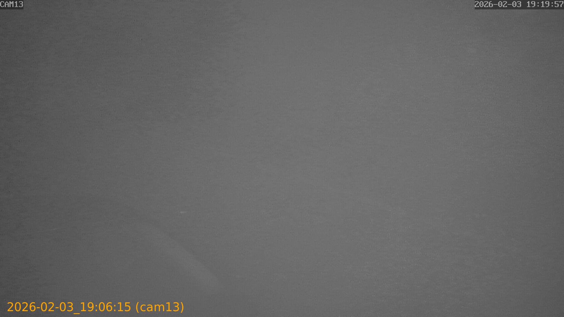 thumbnail_20260203190615