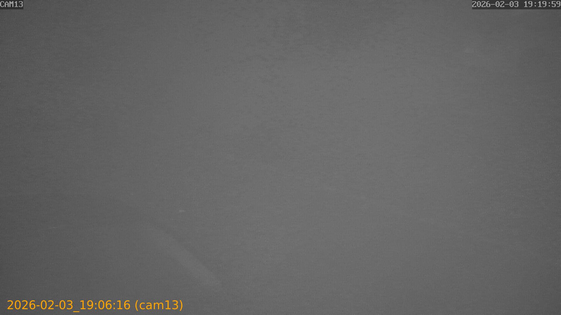 thumbnail_20260203190616