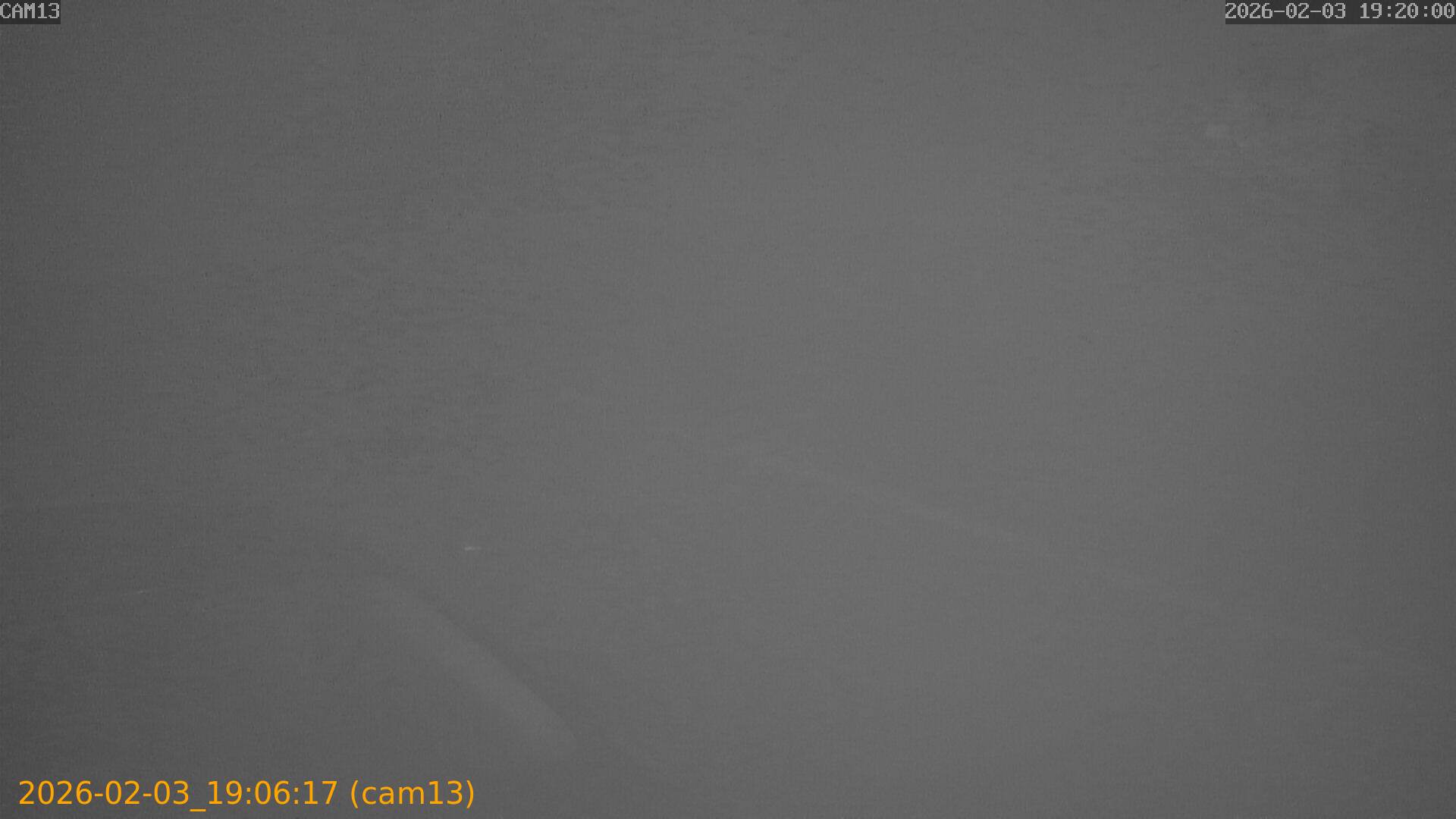 thumbnail_20260203190617