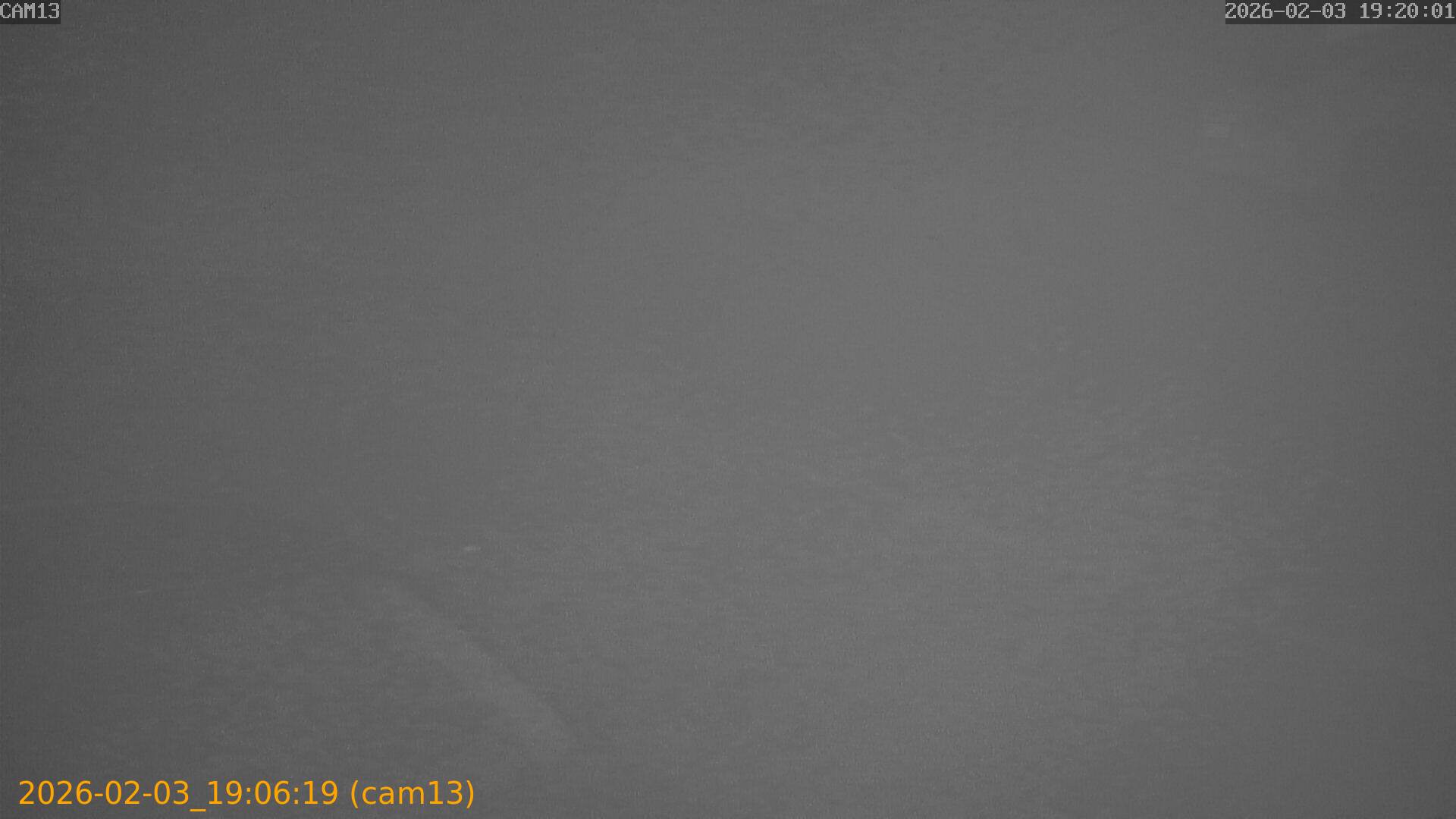 thumbnail_20260203190619