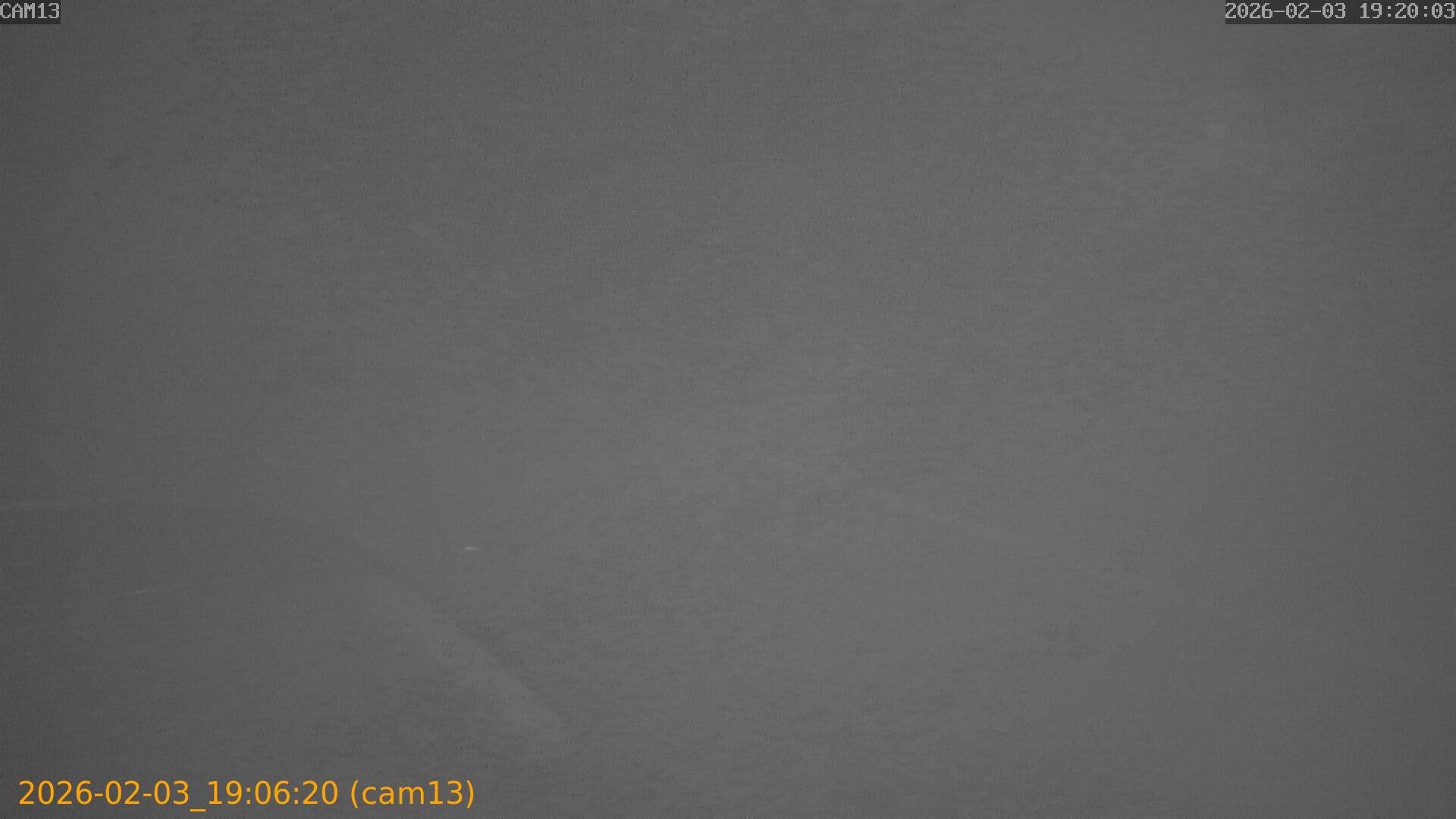 thumbnail_20260203190620