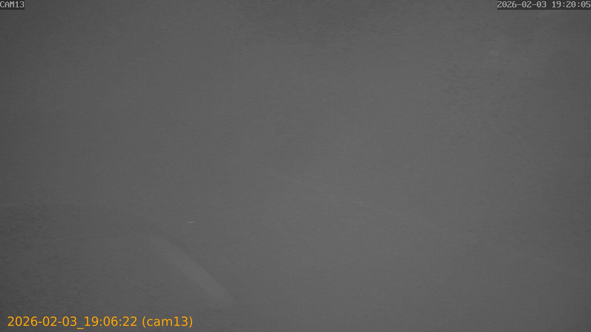 thumbnail_20260203190622