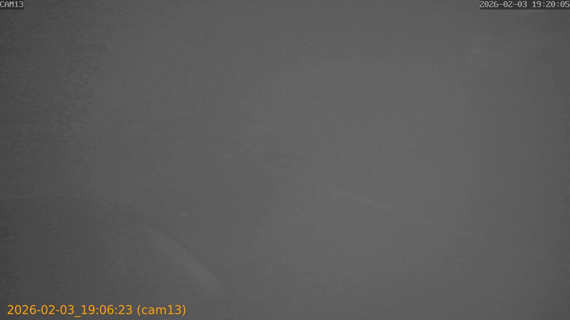 thumbnail_20260203190623