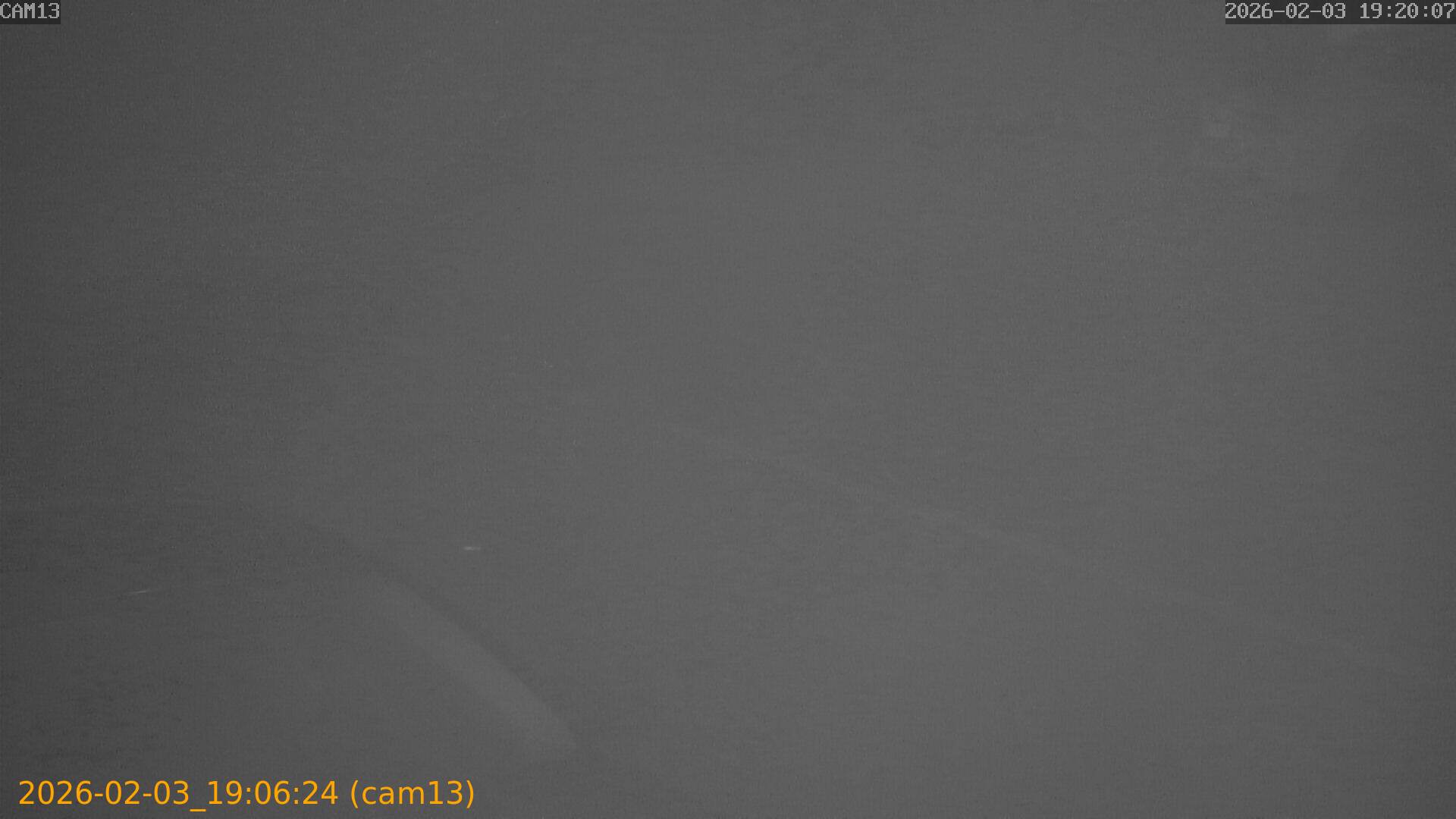 thumbnail_20260203190624