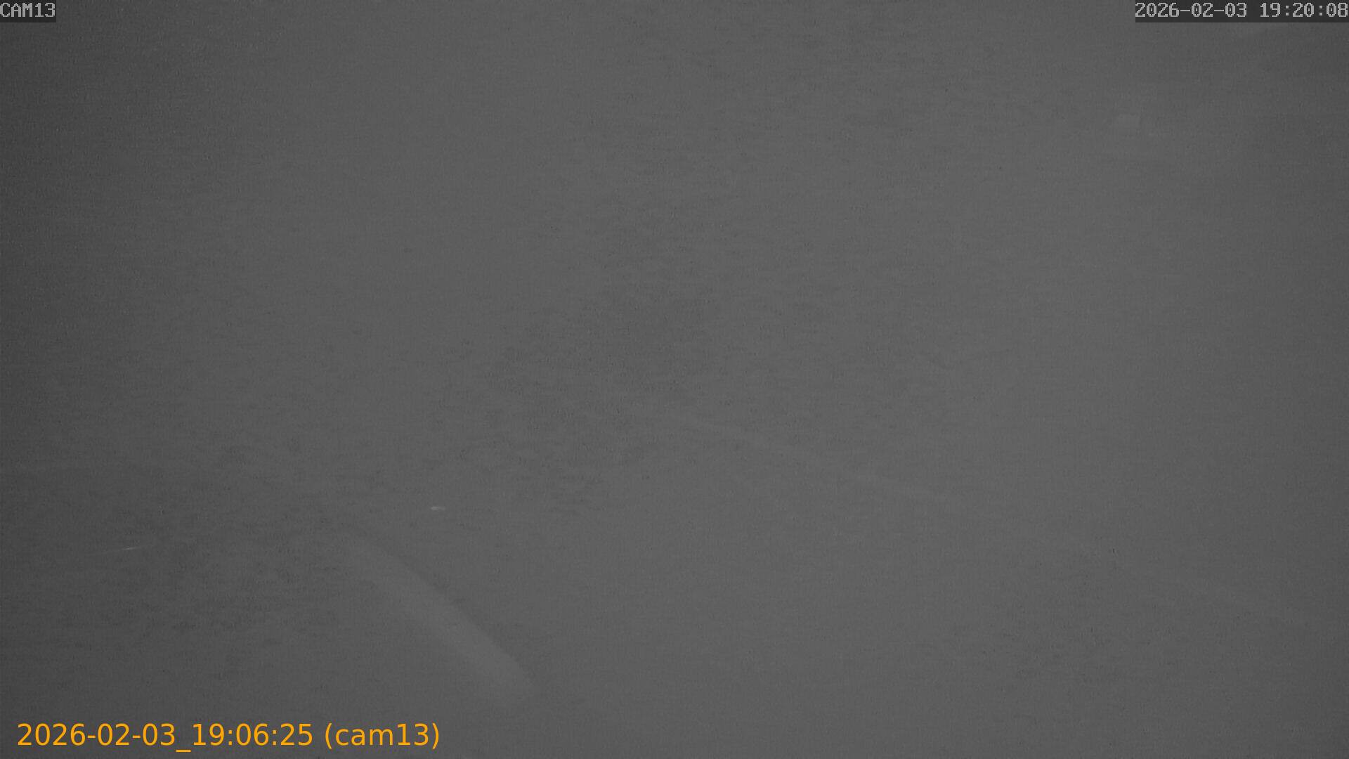 thumbnail_20260203190625