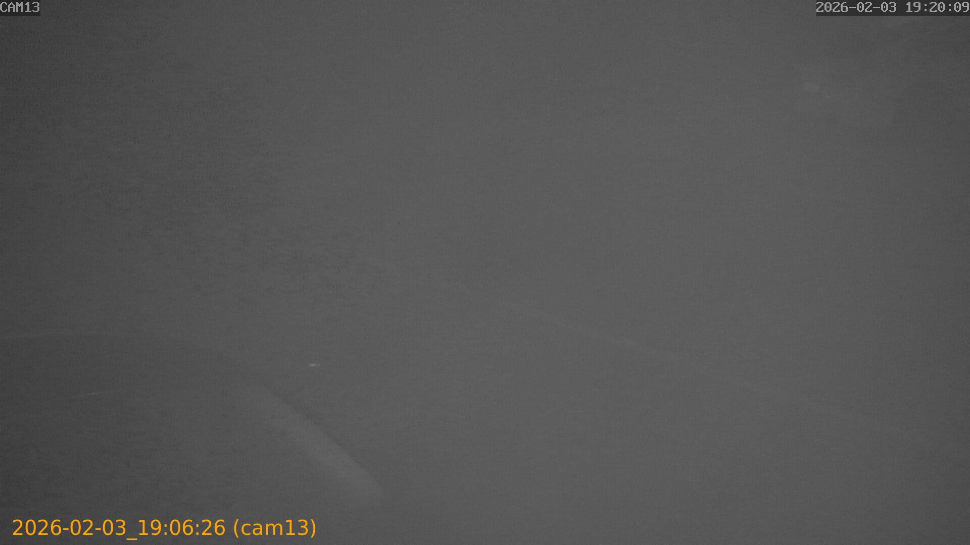 thumbnail_20260203190626