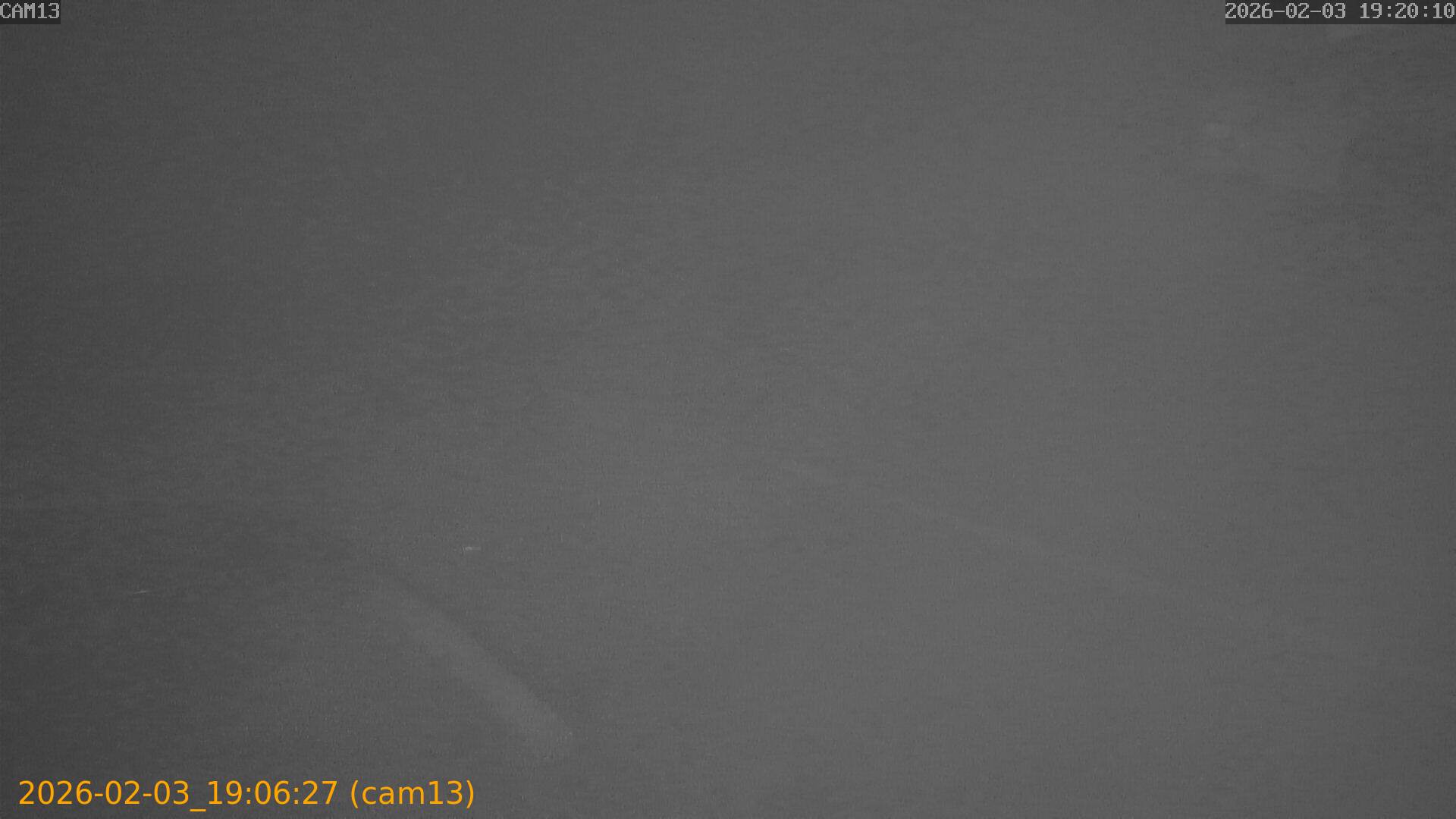 thumbnail_20260203190627