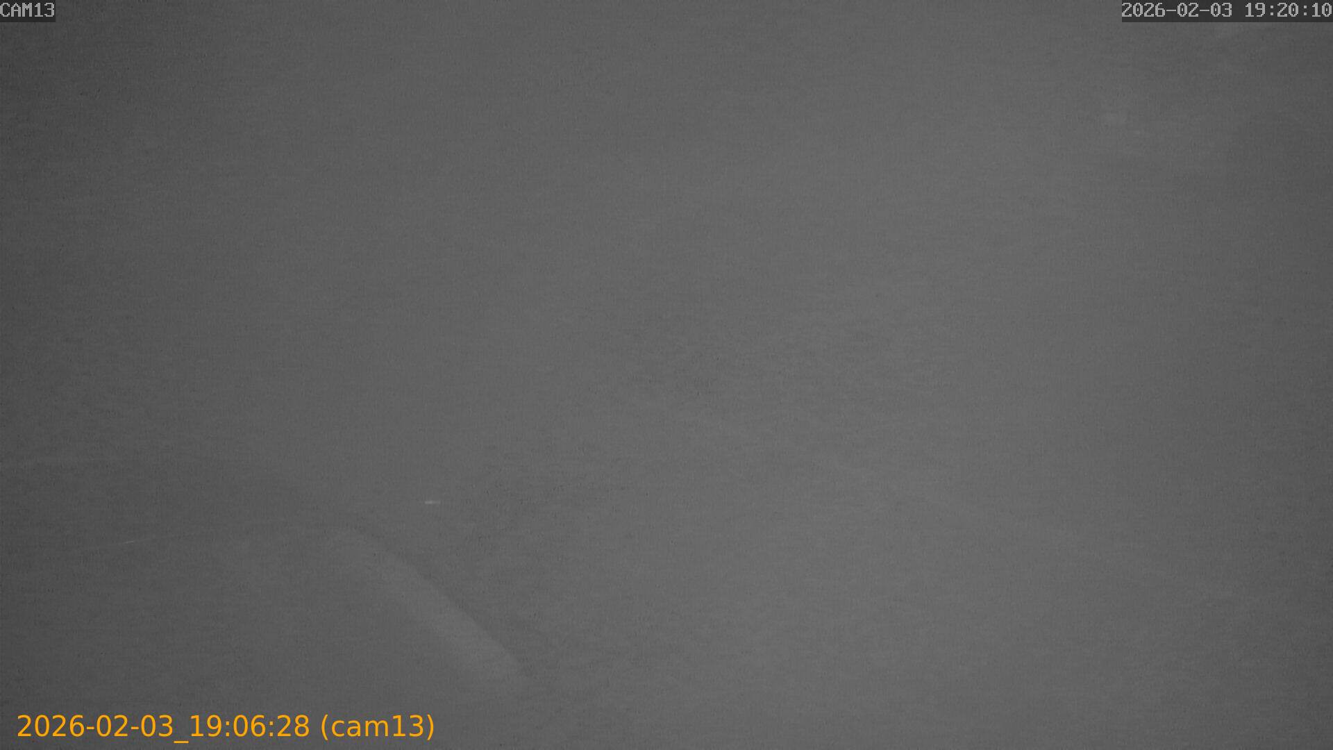 thumbnail_20260203190628