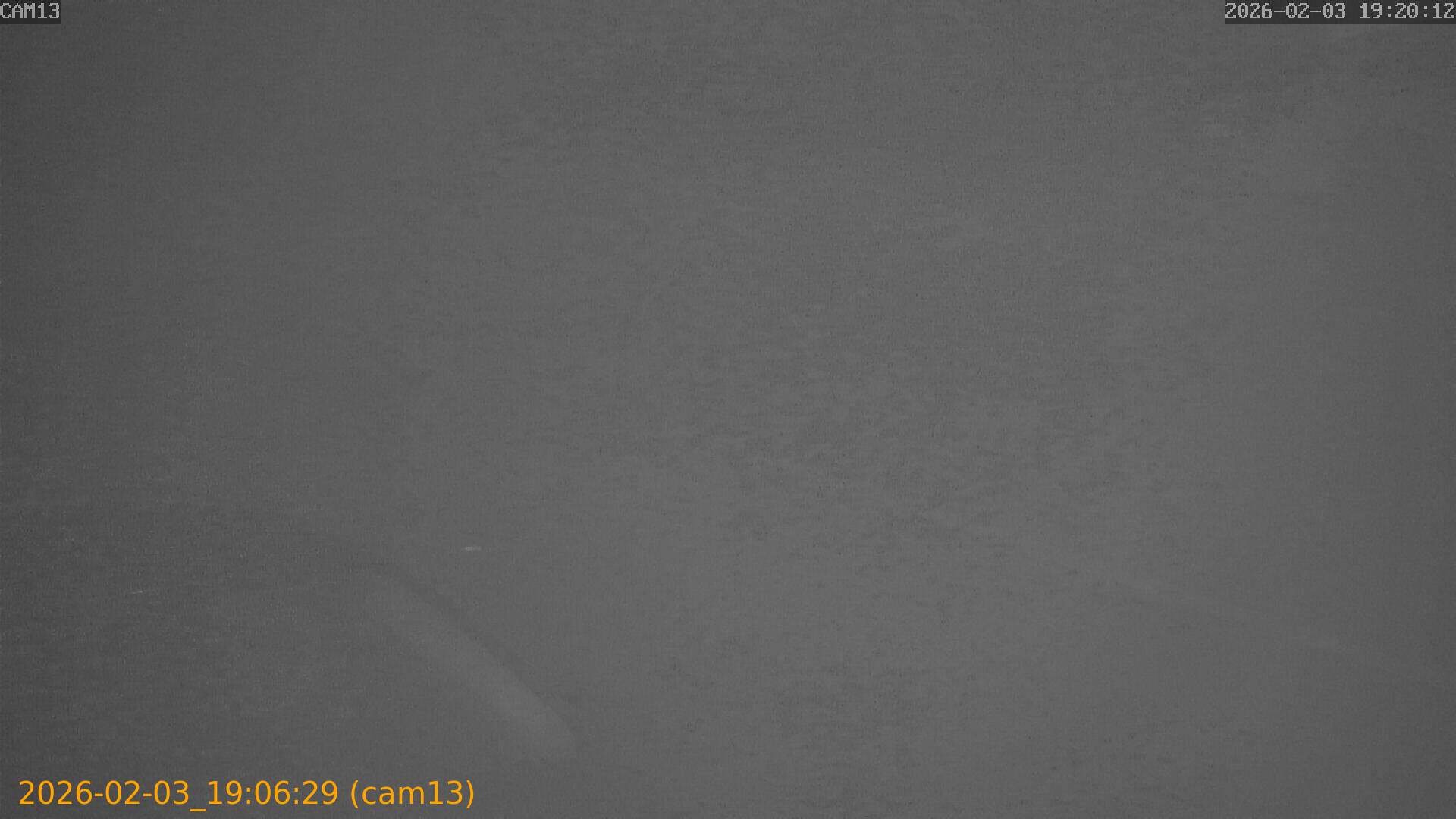 thumbnail_20260203190629