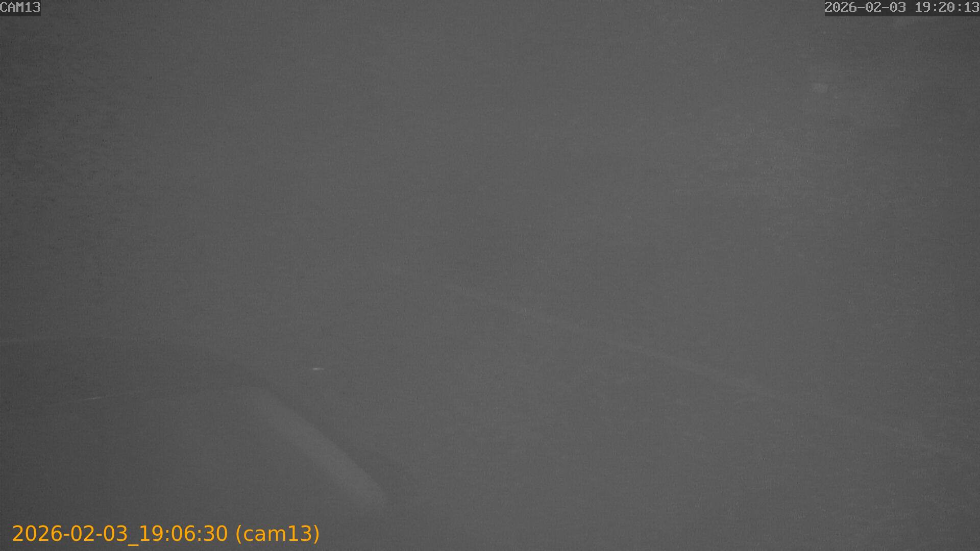 thumbnail_20260203190630