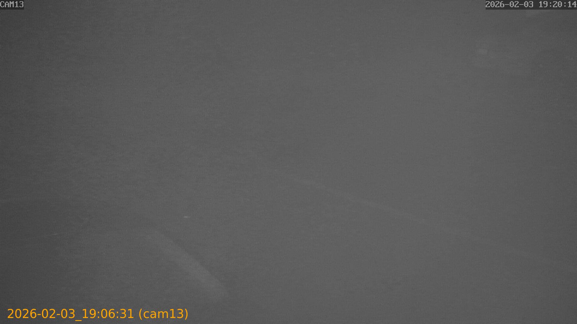 thumbnail_20260203190631