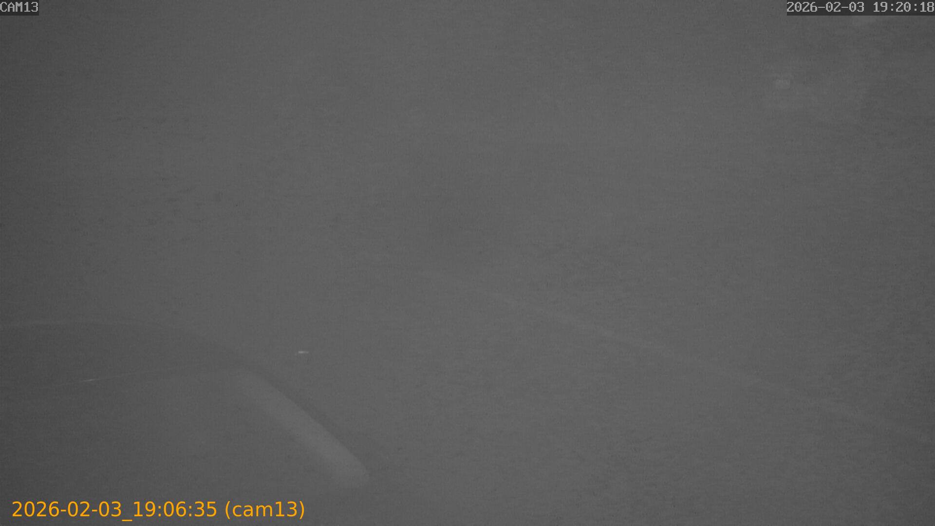 thumbnail_20260203190635