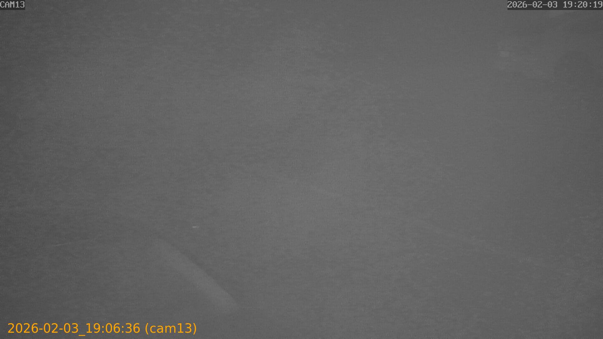 thumbnail_20260203190636