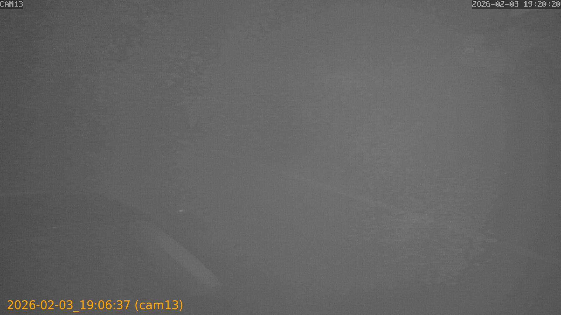 thumbnail_20260203190637