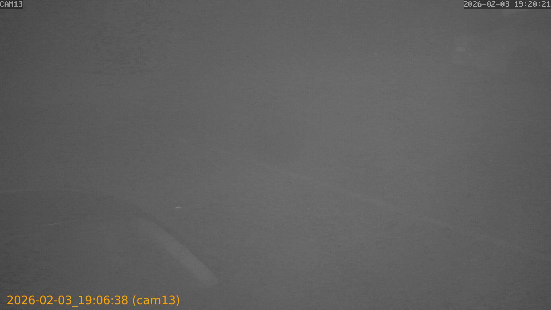 thumbnail_20260203190638