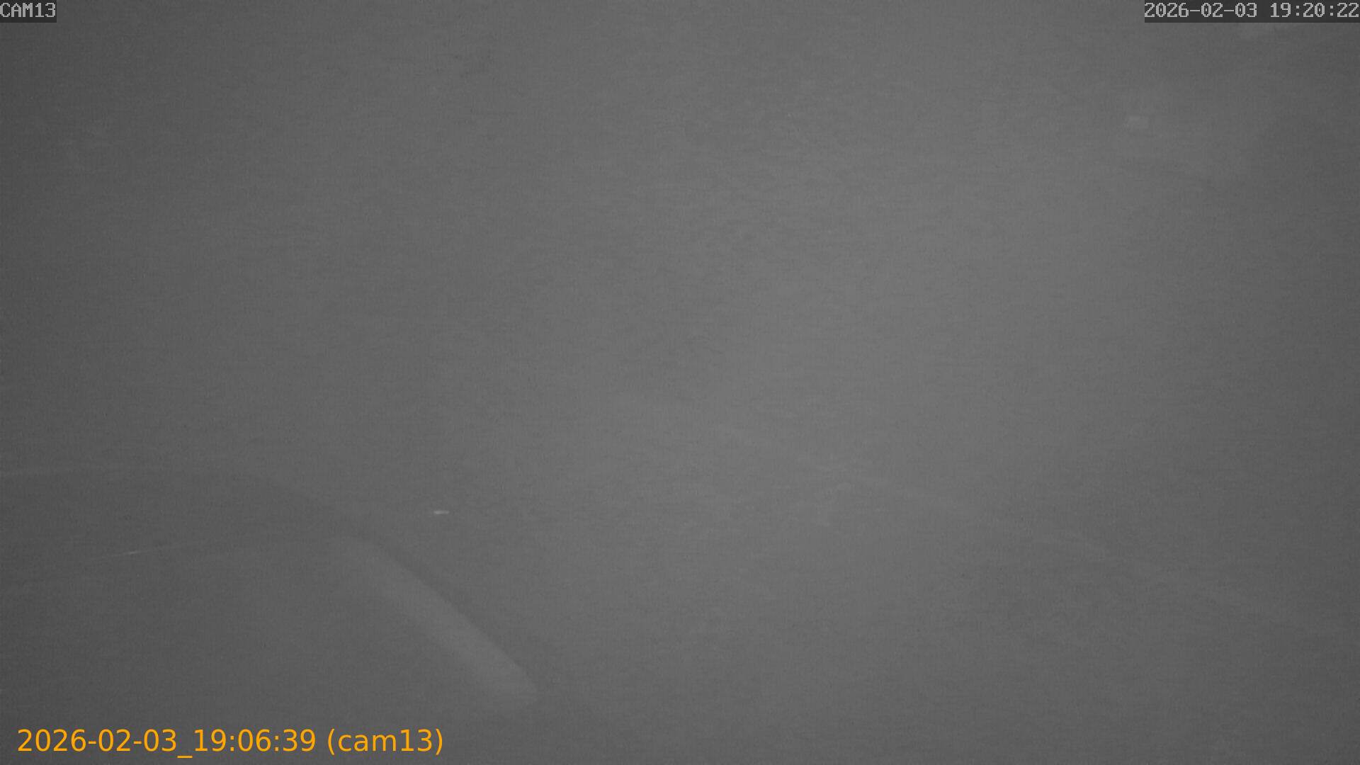 thumbnail_20260203190639