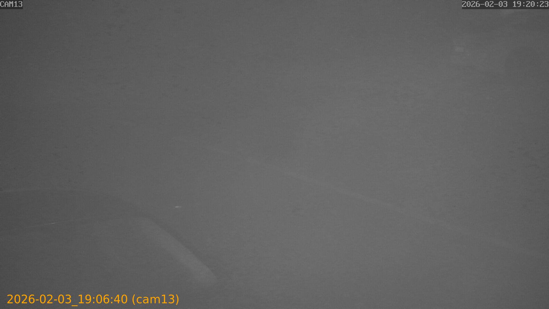 thumbnail_20260203190640