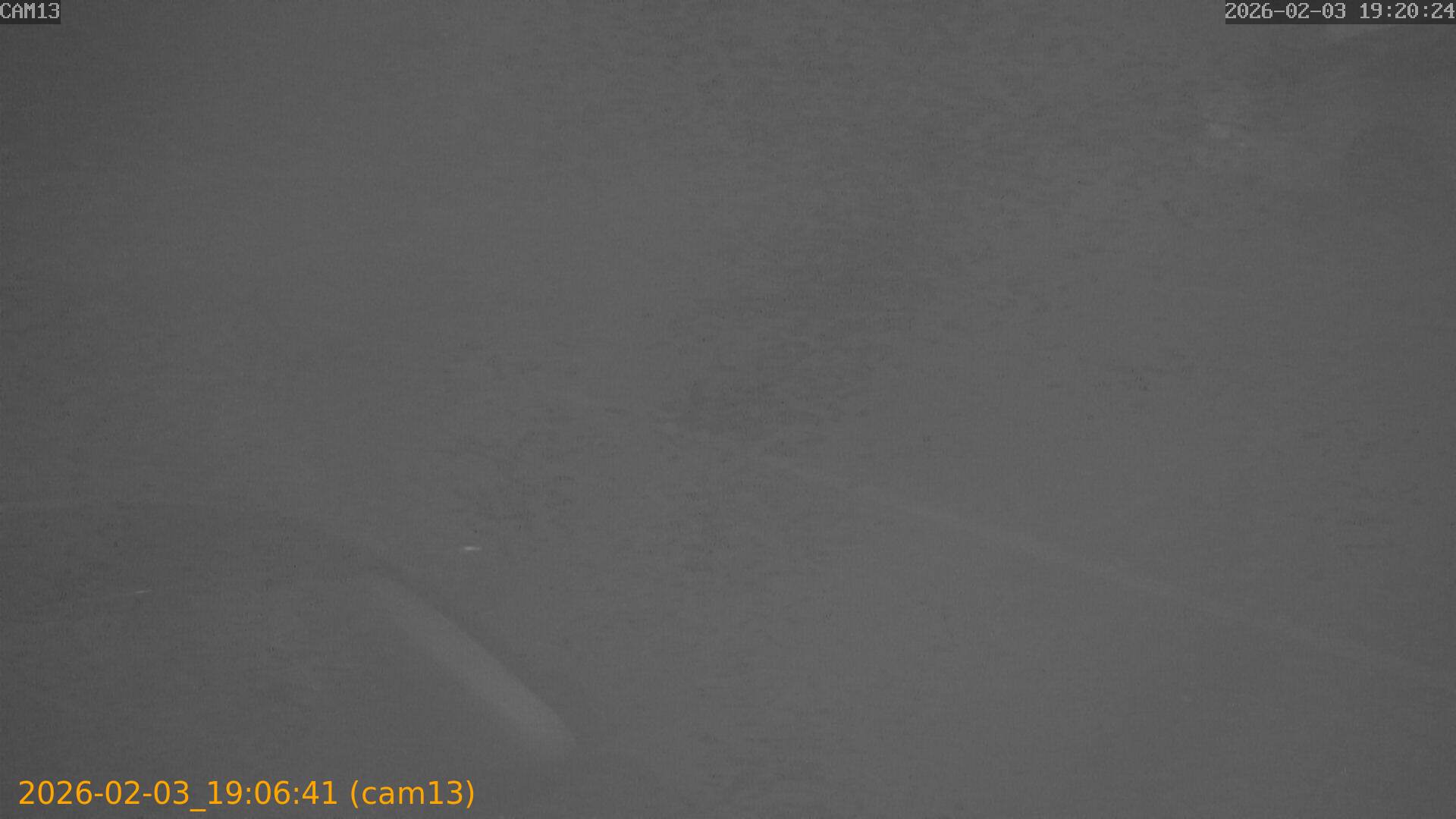 thumbnail_20260203190641