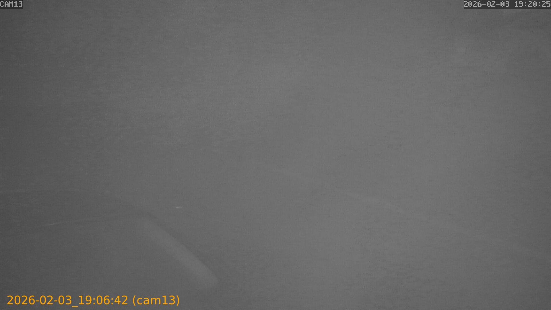 thumbnail_20260203190642