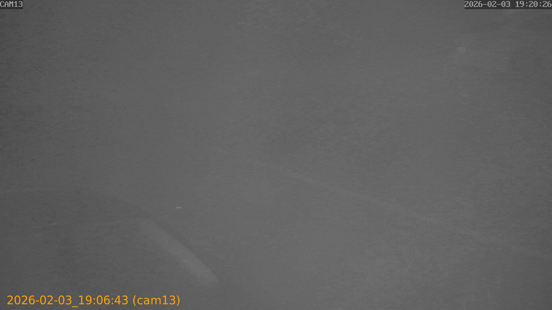 thumbnail_20260203190643