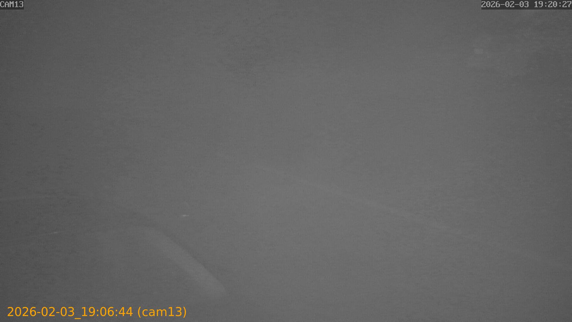 thumbnail_20260203190644