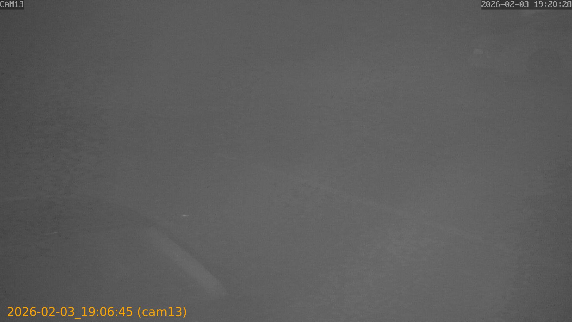 thumbnail_20260203190645