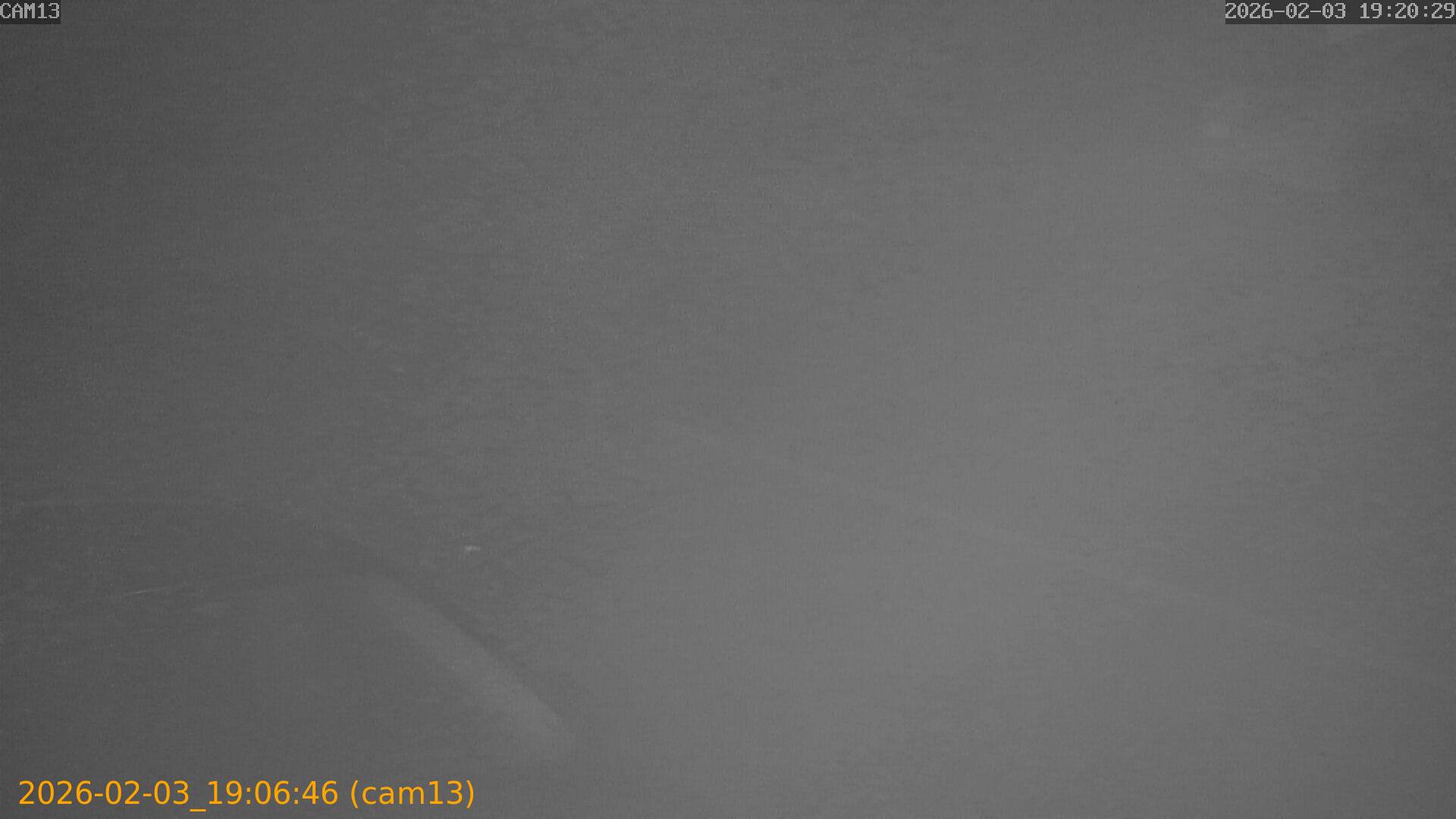 thumbnail_20260203190646