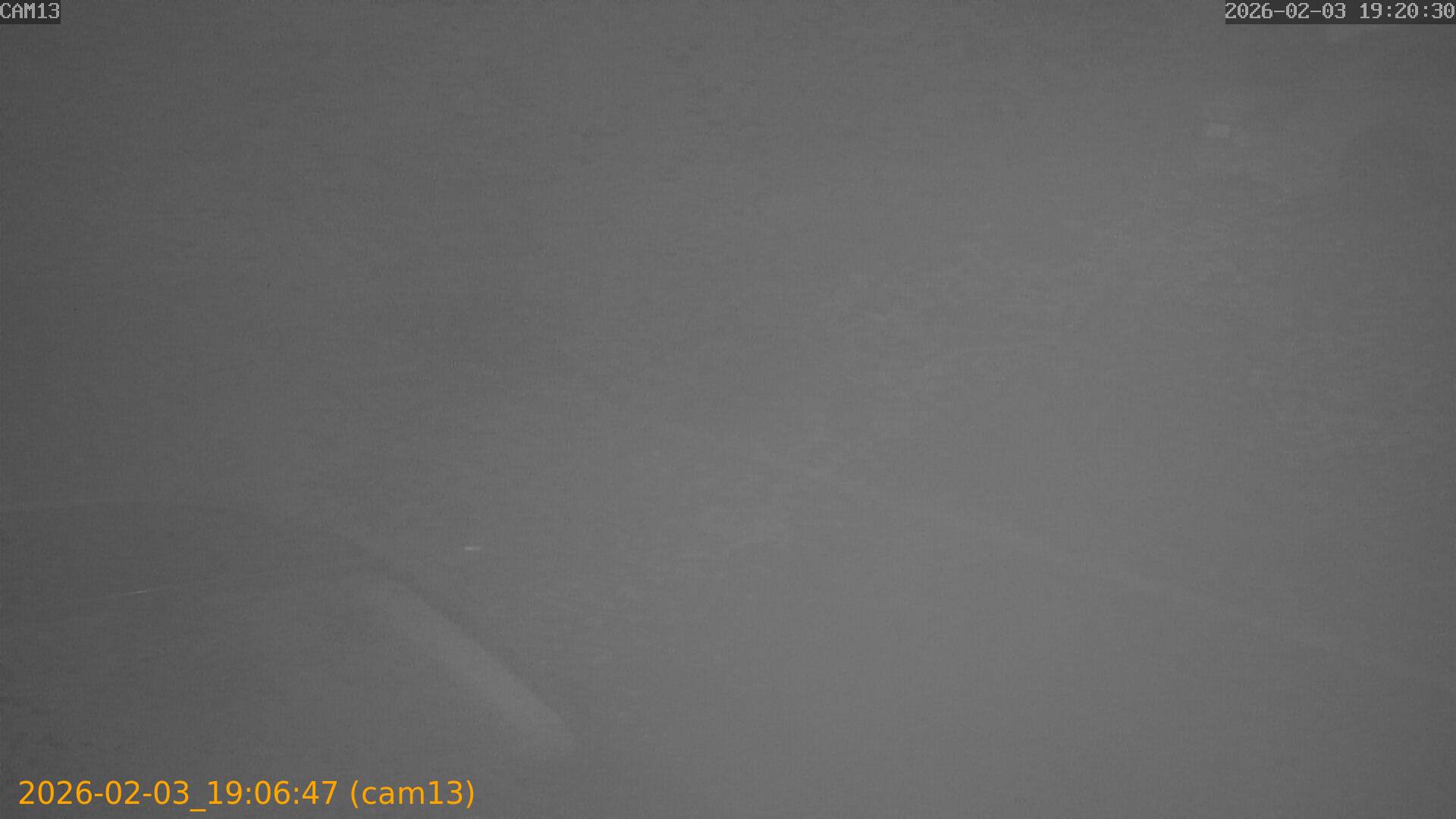 thumbnail_20260203190647