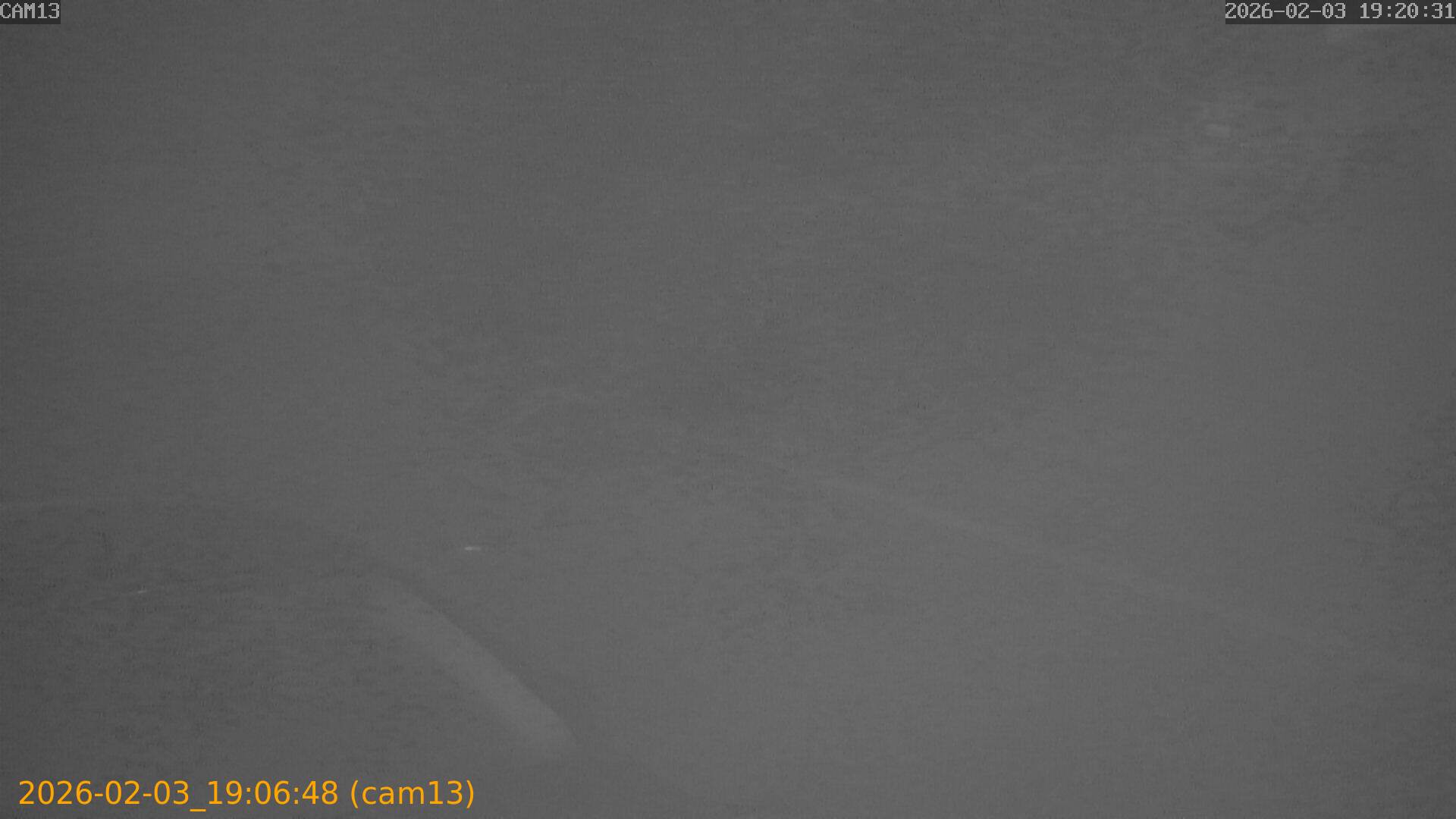 thumbnail_20260203190648