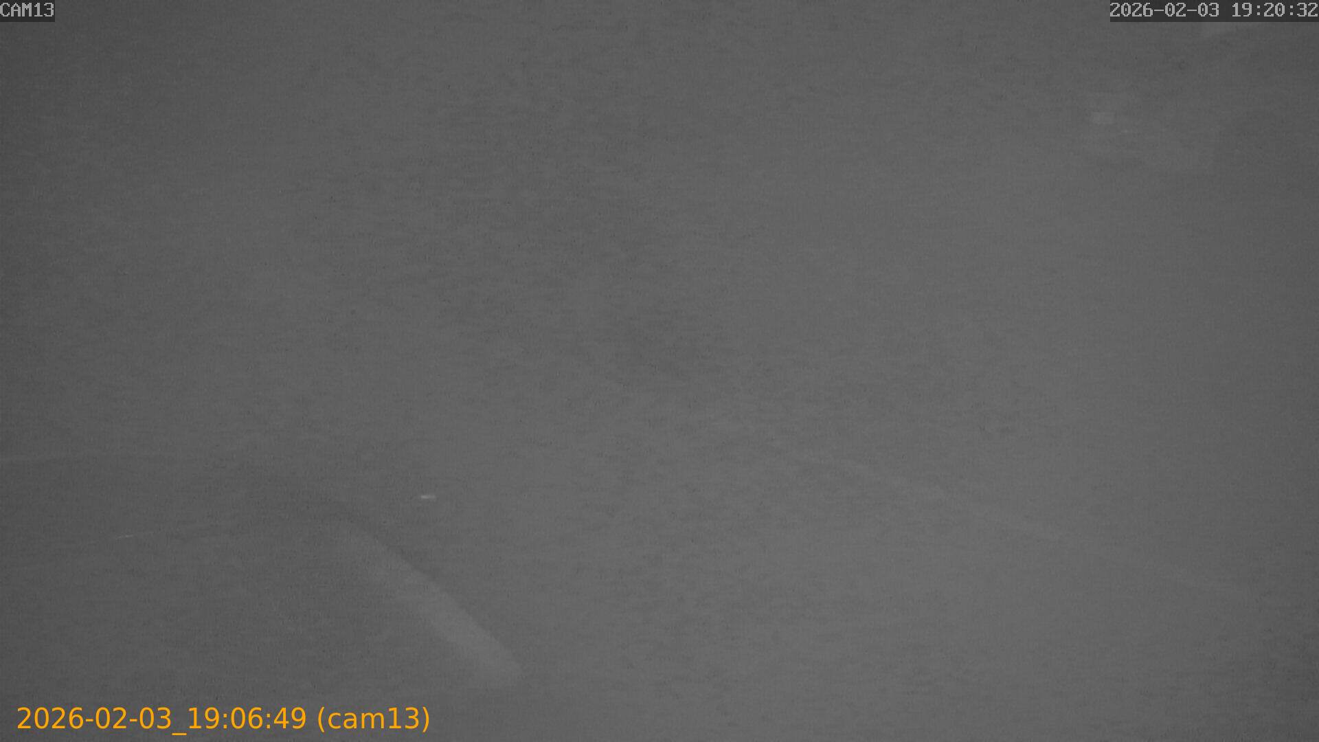 thumbnail_20260203190649