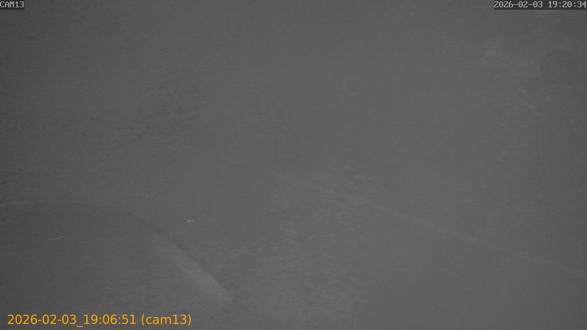 thumbnail_20260203190651