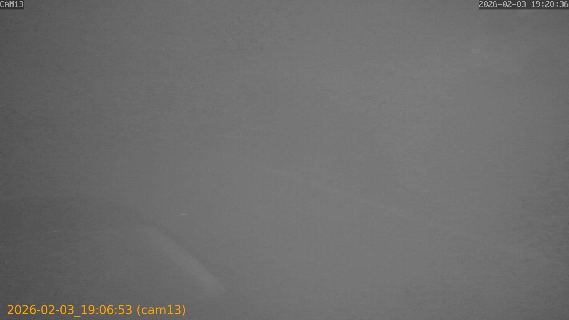 thumbnail_20260203190653