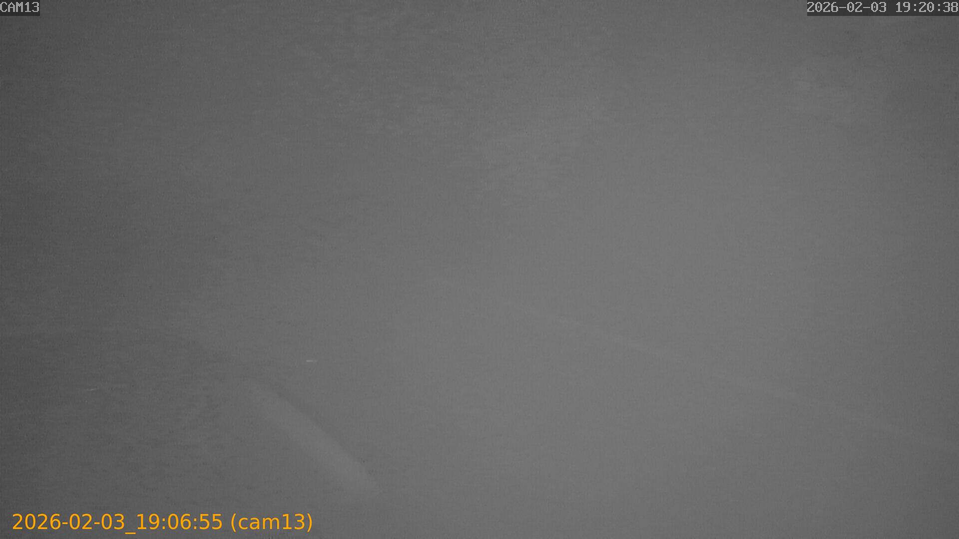 thumbnail_20260203190655