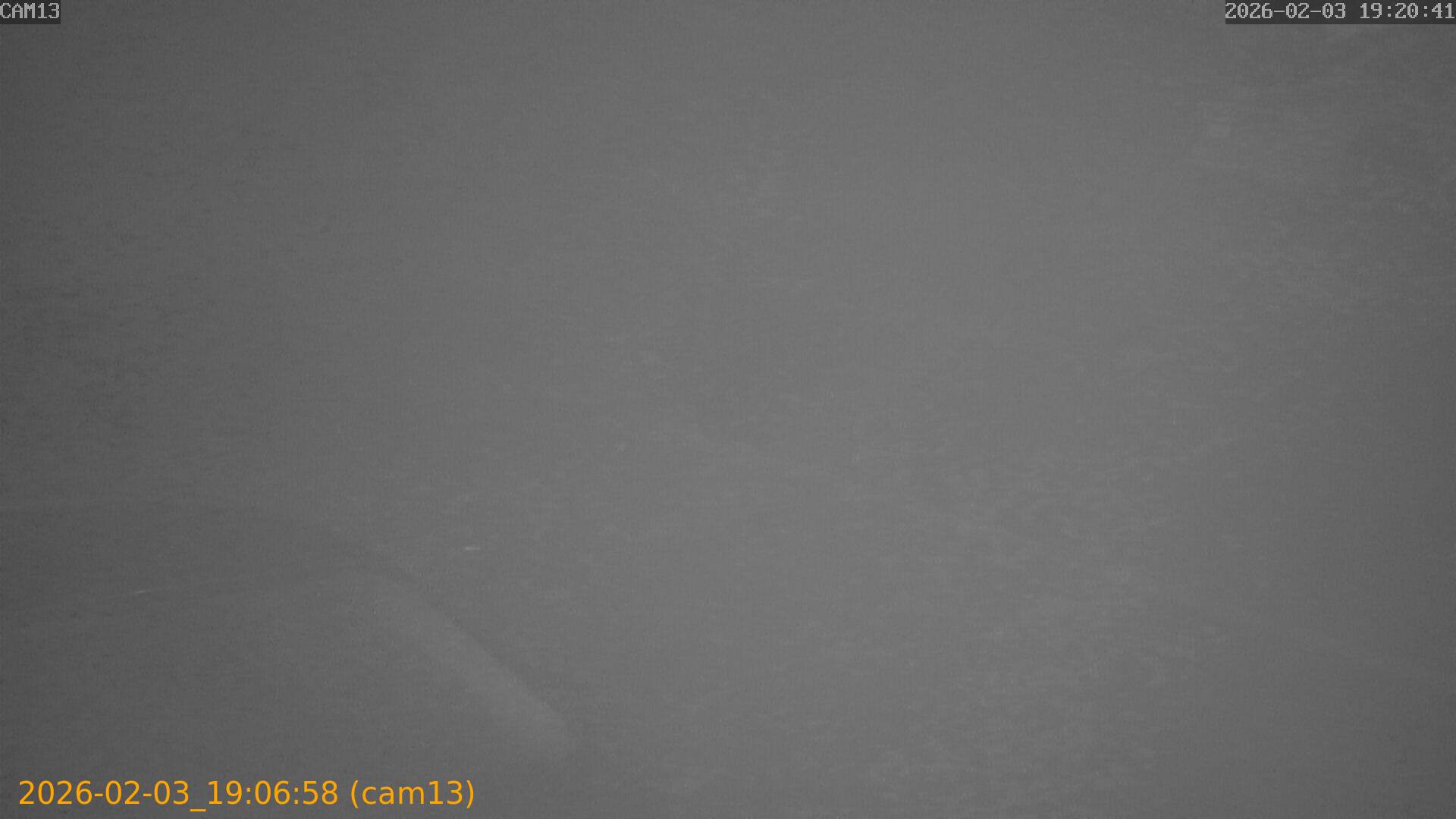 thumbnail_20260203190658