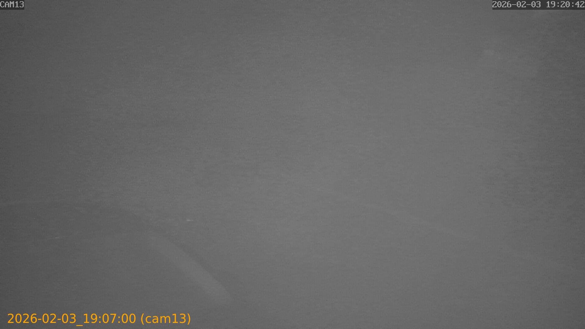 thumbnail_20260203190700