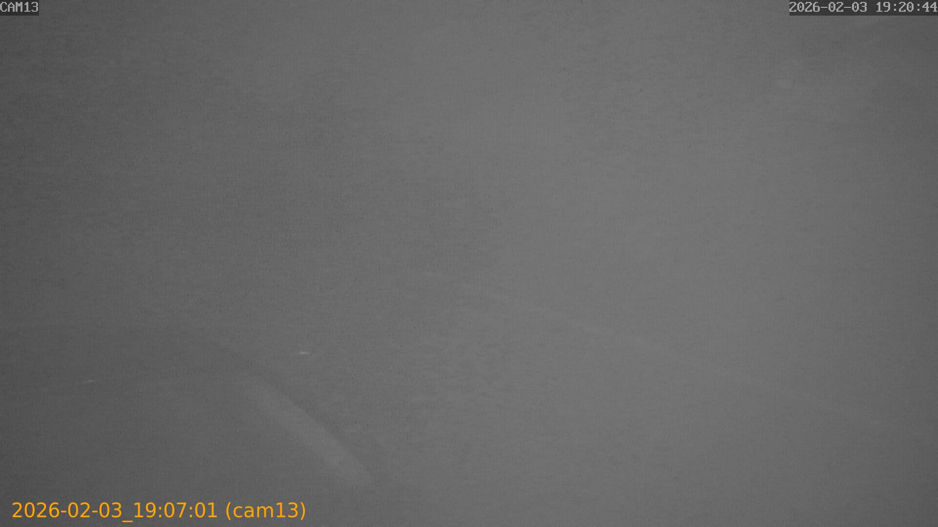 thumbnail_20260203190701