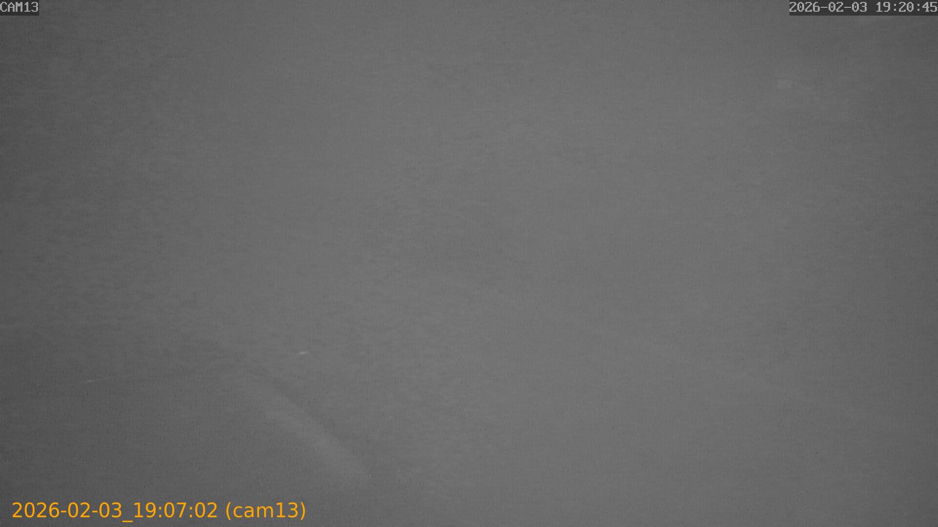 thumbnail_20260203190702