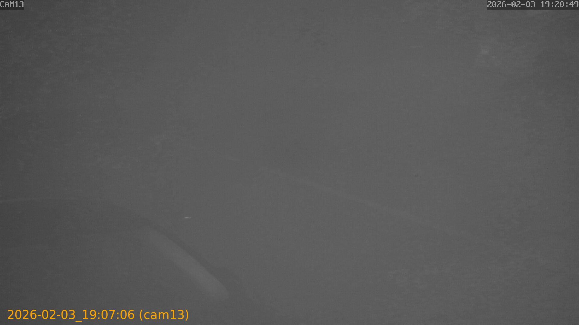 thumbnail_20260203190706